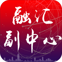 问鼎体育:如何选择适合自己的运动项目